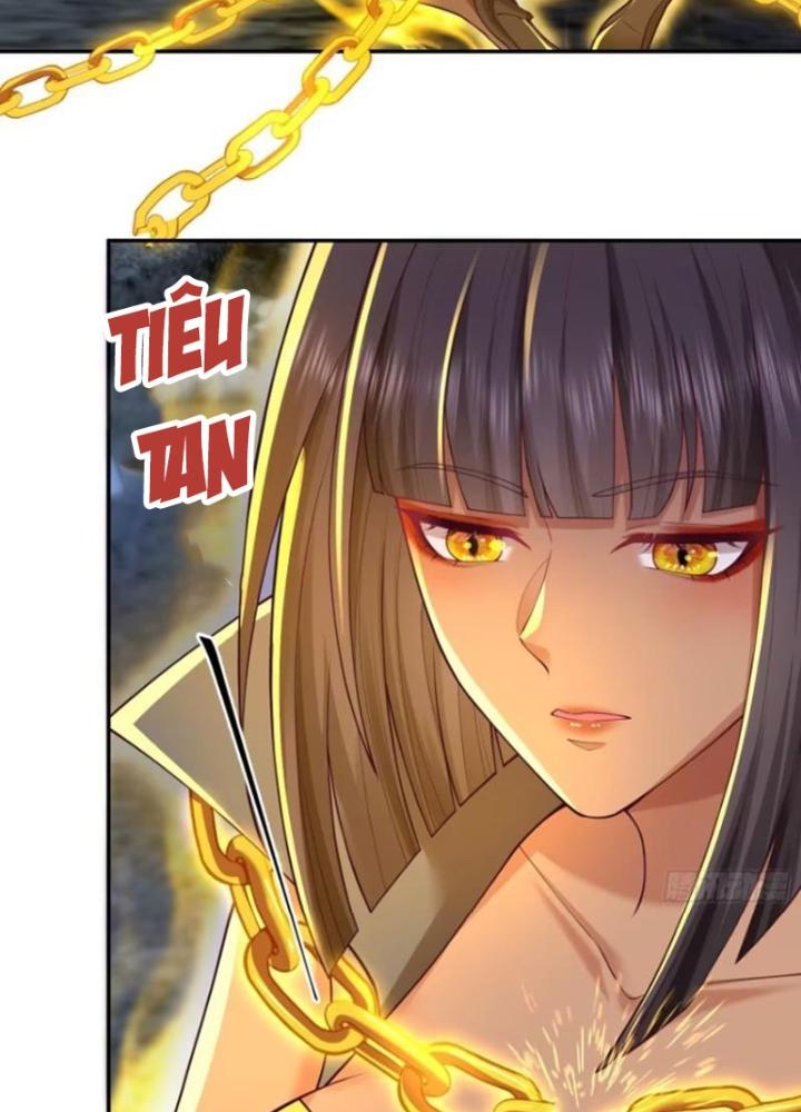 Tiên Tử Tha Mạng Chapter 39 - Trang 3