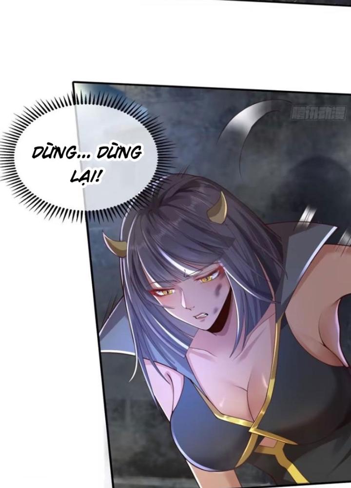 Tiên Tử Tha Mạng Chapter 39 - Trang 3