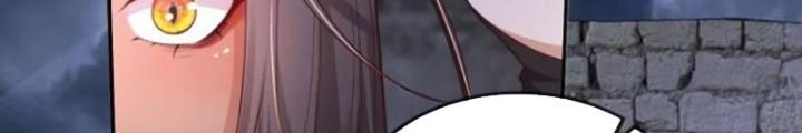 Tiên Tử Tha Mạng Chapter 39 - Trang 3