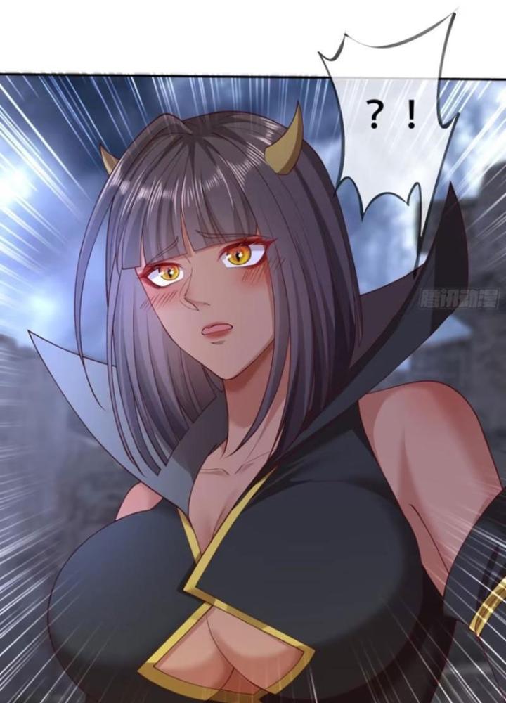 Tiên Tử Tha Mạng Chapter 39 - Trang 3