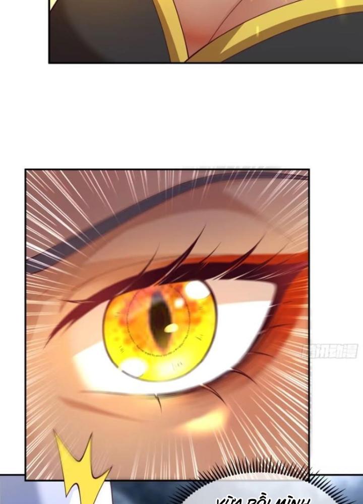 Tiên Tử Tha Mạng Chapter 39 - Trang 3