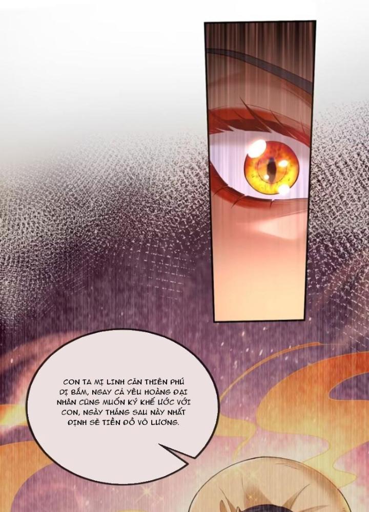 Tiên Tử Tha Mạng Chapter 39 - Trang 3