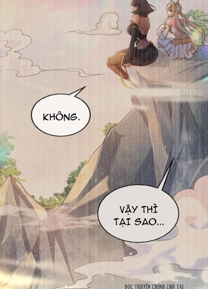 Tiên Tử Tha Mạng Chapter 39 - Trang 3