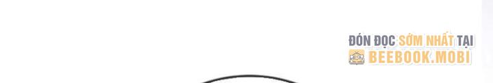 Tiên Tử Tha Mạng Chapter 39 - Trang 3