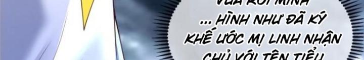 Tiên Tử Tha Mạng Chapter 39 - Trang 3
