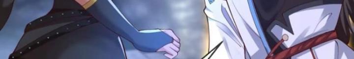 Tiên Tử Tha Mạng Chapter 39 - Trang 3