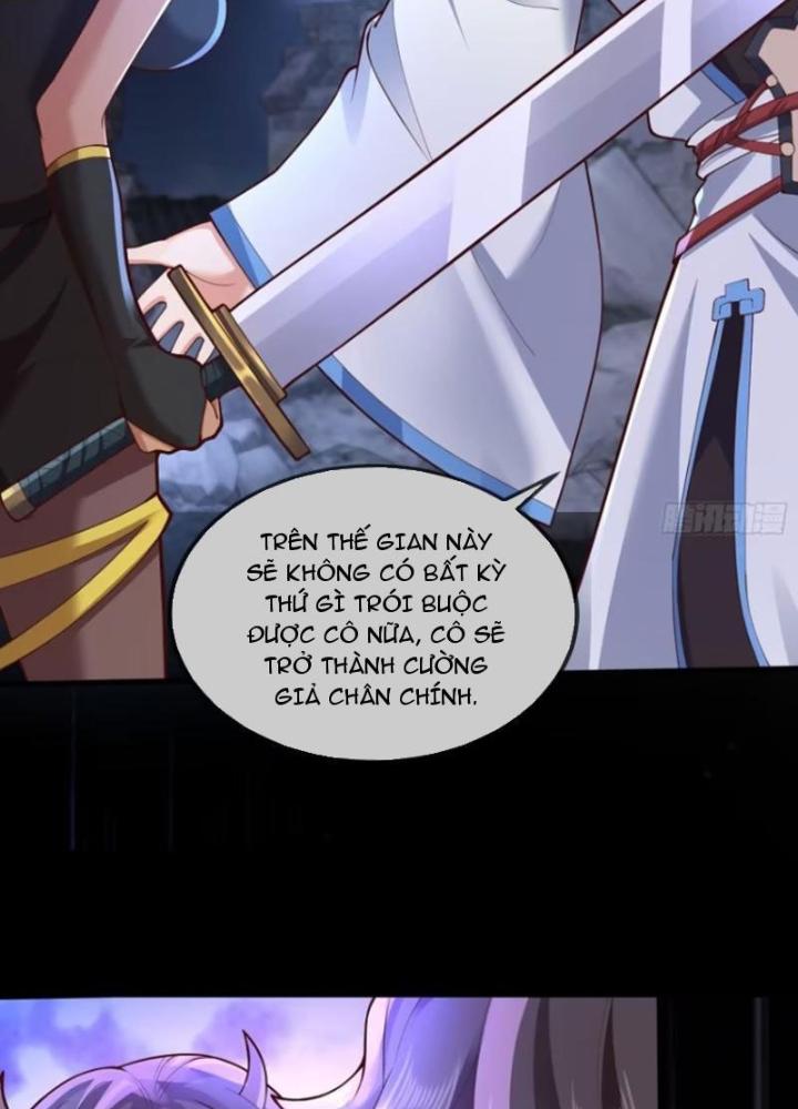 Tiên Tử Tha Mạng Chapter 39 - Trang 3