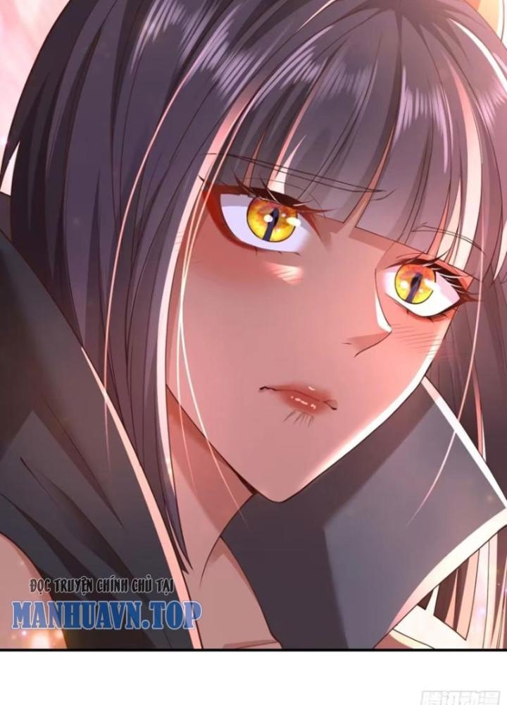 Tiên Tử Tha Mạng Chapter 39 - Trang 3