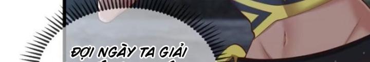 Tiên Tử Tha Mạng Chapter 39 - Trang 3