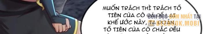 Tiên Tử Tha Mạng Chapter 39 - Trang 3