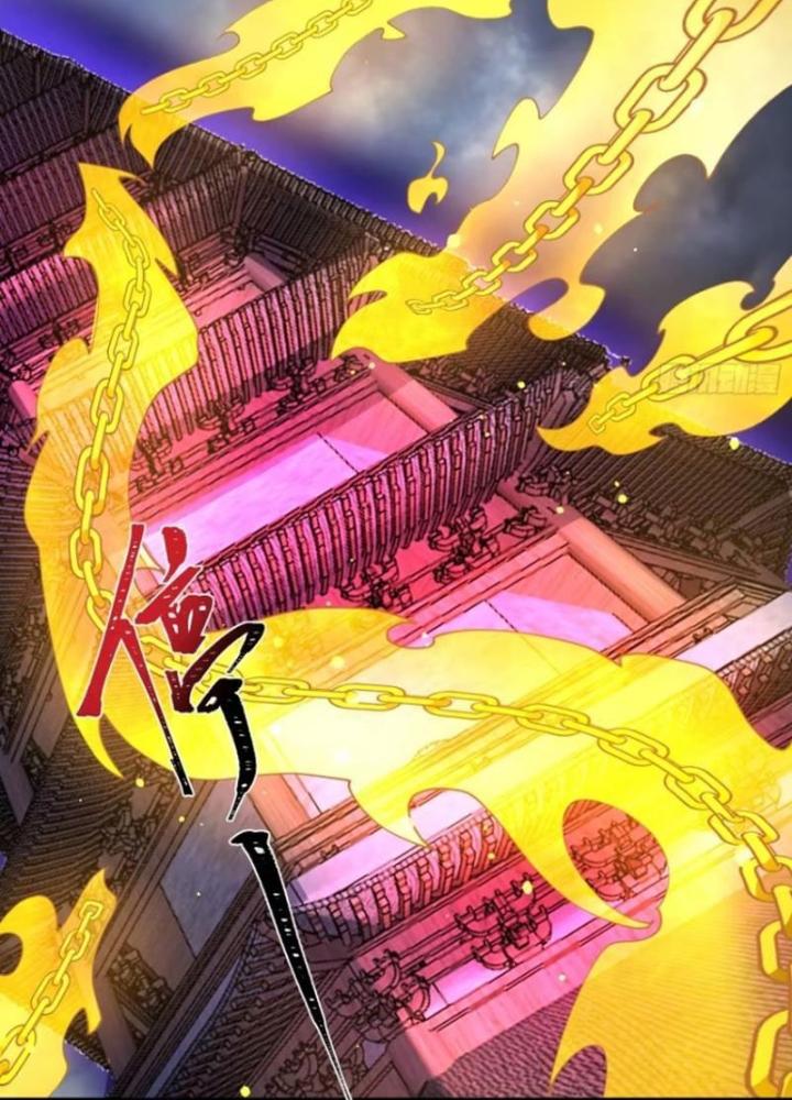 Tiên Tử Tha Mạng Chapter 39 - Trang 3