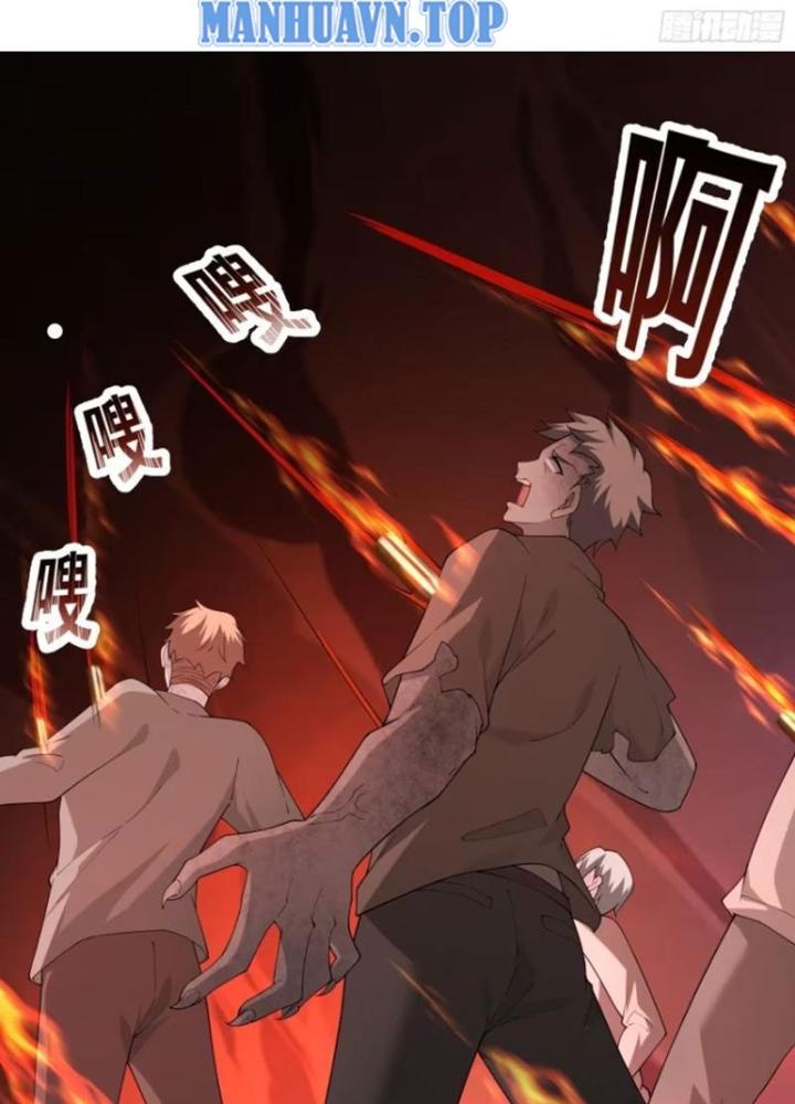 Mạt Thế Đa Bội Phản Hoàn Hệ Thống Chapter 23 - Trang 2