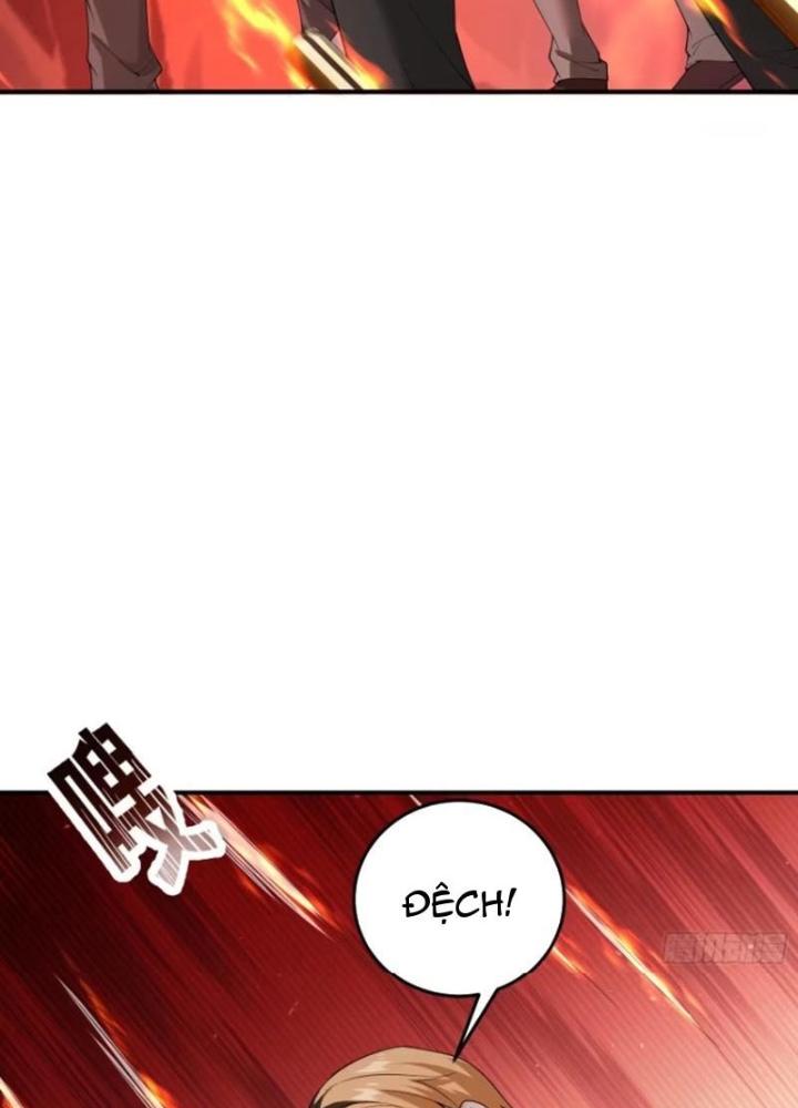 Mạt Thế Đa Bội Phản Hoàn Hệ Thống Chapter 23 - Trang 2