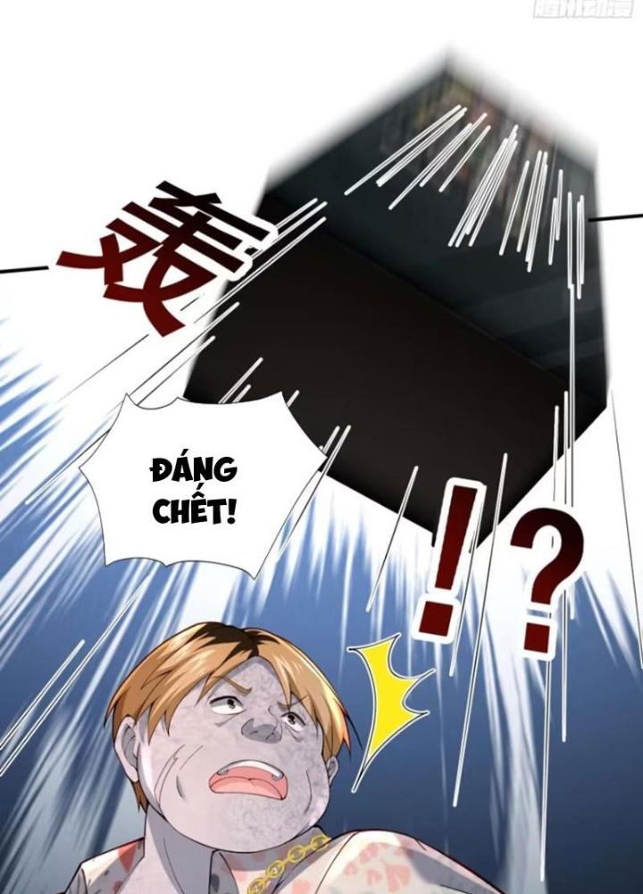Mạt Thế Đa Bội Phản Hoàn Hệ Thống Chapter 23 - Trang 2