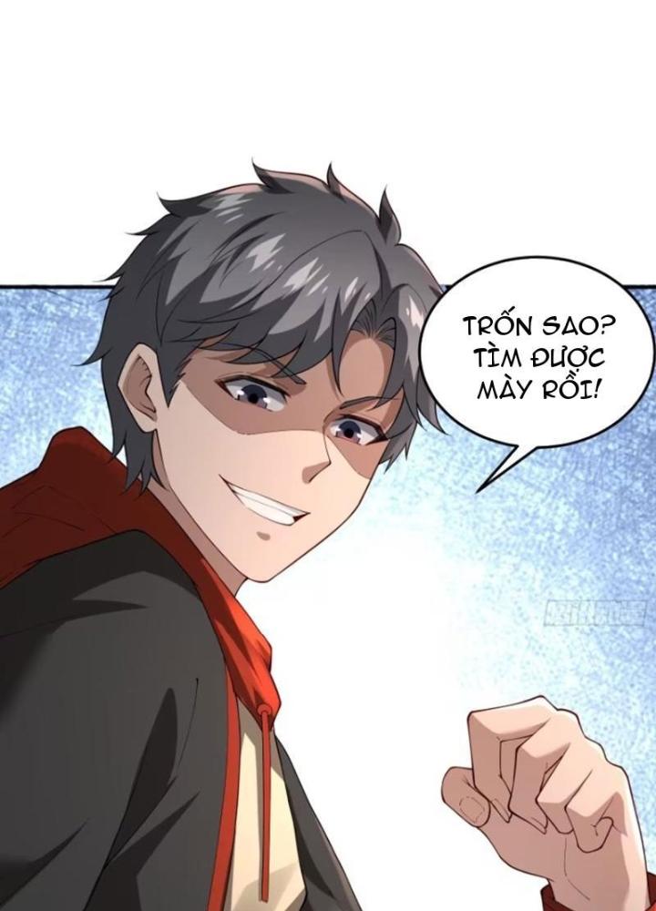 Mạt Thế Đa Bội Phản Hoàn Hệ Thống Chapter 23 - Trang 2