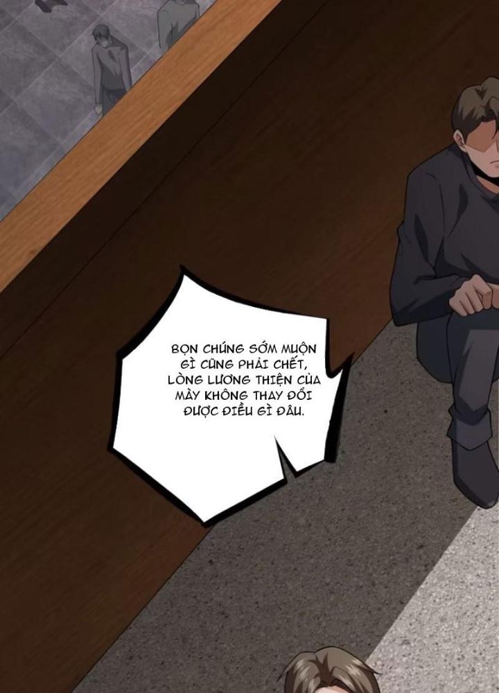 Mạt Thế Đa Bội Phản Hoàn Hệ Thống Chapter 23 - Trang 2