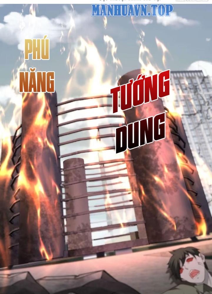 Mạt Thế Đa Bội Phản Hoàn Hệ Thống Chapter 24 - Trang 2