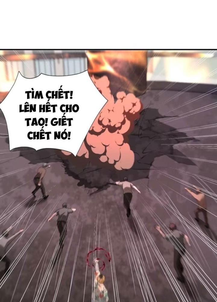 Mạt Thế Đa Bội Phản Hoàn Hệ Thống Chapter 24 - Trang 2