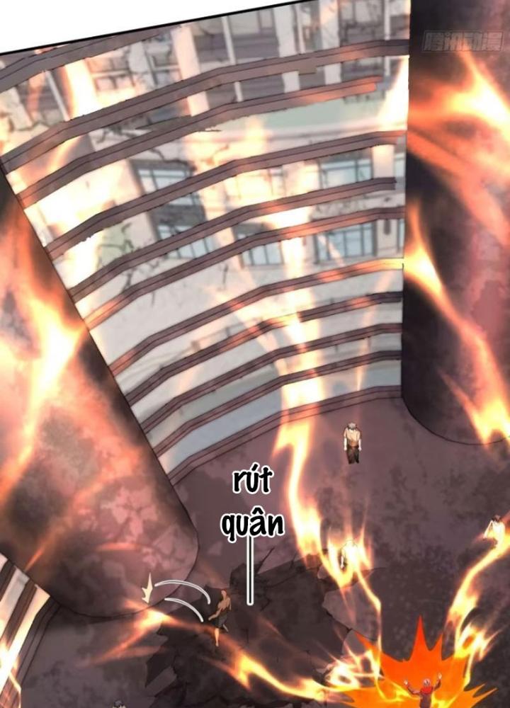 Mạt Thế Đa Bội Phản Hoàn Hệ Thống Chapter 24 - Trang 2