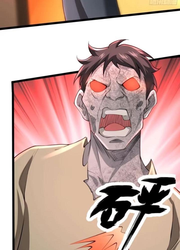 Mạt Thế Đa Bội Phản Hoàn Hệ Thống Chapter 24 - Trang 2