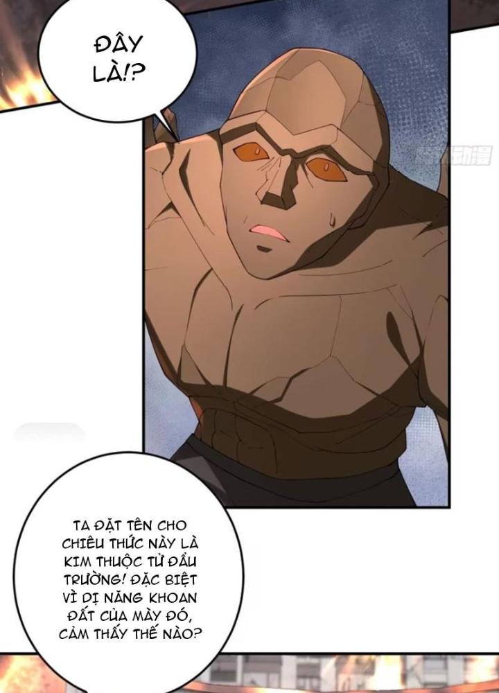 Mạt Thế Đa Bội Phản Hoàn Hệ Thống Chapter 24 - Trang 2