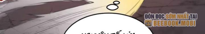 Mạt Thế Đa Bội Phản Hoàn Hệ Thống Chapter 24 - Trang 2