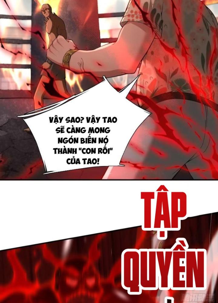 Mạt Thế Đa Bội Phản Hoàn Hệ Thống Chapter 24 - Trang 2