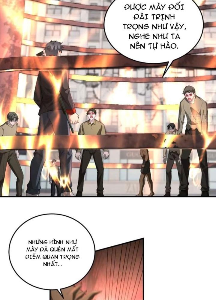 Mạt Thế Đa Bội Phản Hoàn Hệ Thống Chapter 24 - Trang 2