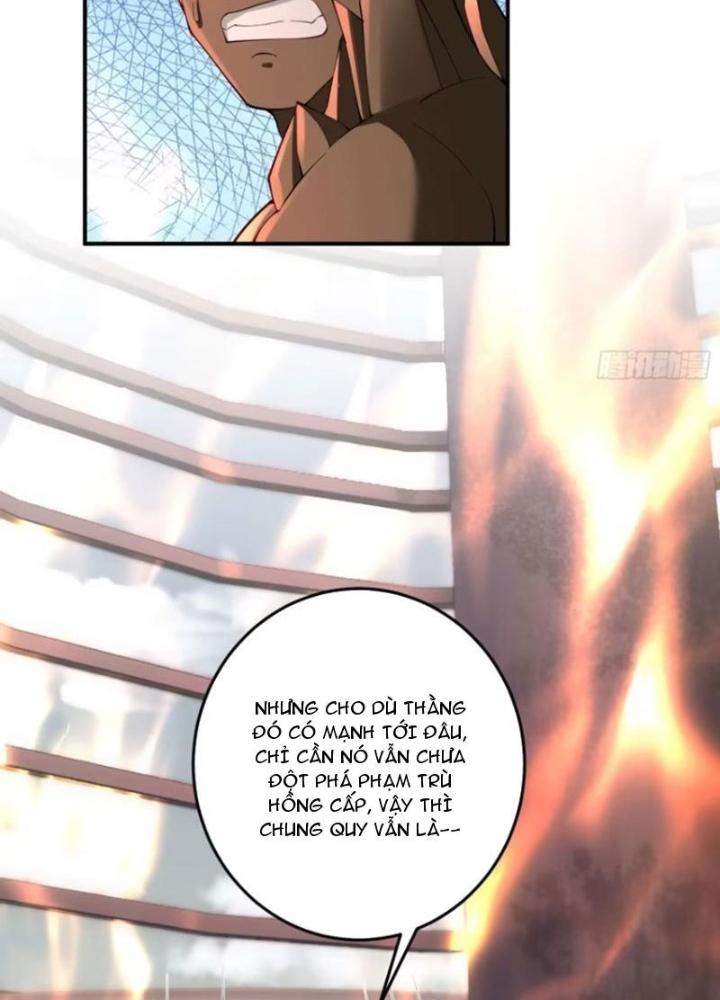 Mạt Thế Đa Bội Phản Hoàn Hệ Thống Chapter 24 - Trang 2
