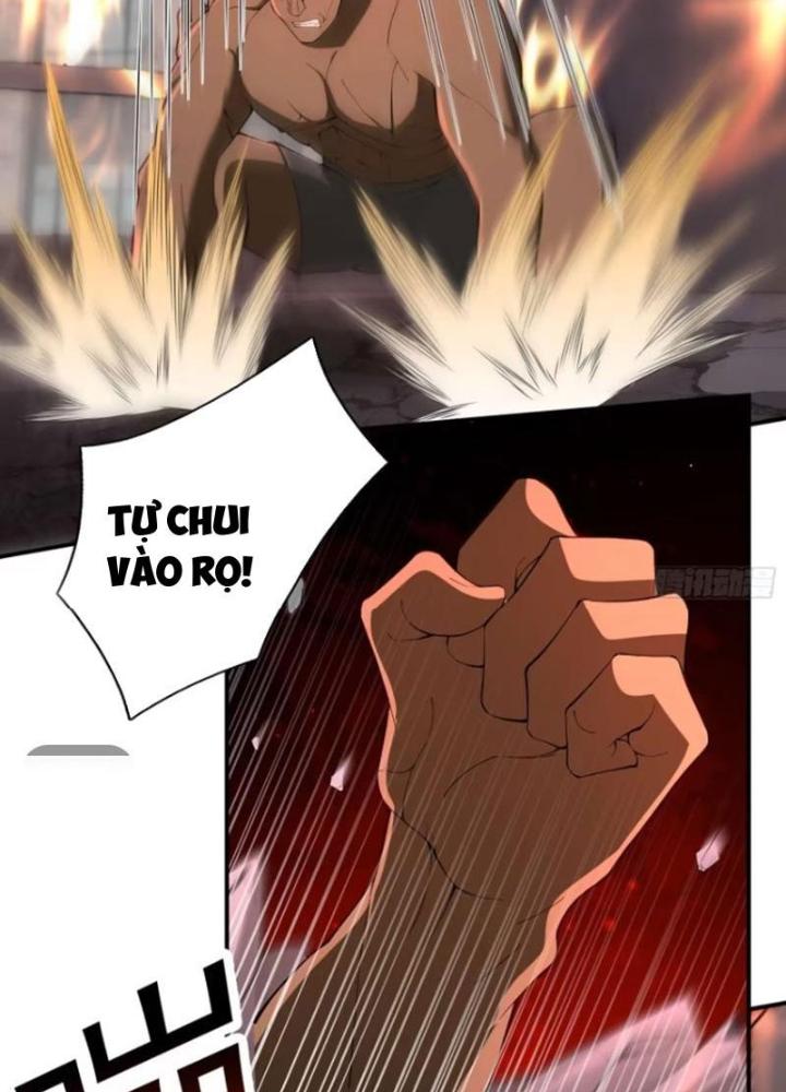 Mạt Thế Đa Bội Phản Hoàn Hệ Thống Chapter 24 - Trang 2
