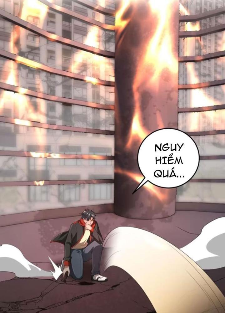 Mạt Thế Đa Bội Phản Hoàn Hệ Thống Chapter 24 - Trang 2