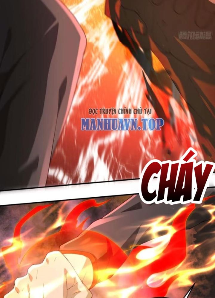 Mạt Thế Đa Bội Phản Hoàn Hệ Thống Chapter 24 - Trang 2