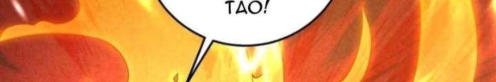 Mạt Thế Đa Bội Phản Hoàn Hệ Thống Chapter 24 - Trang 2