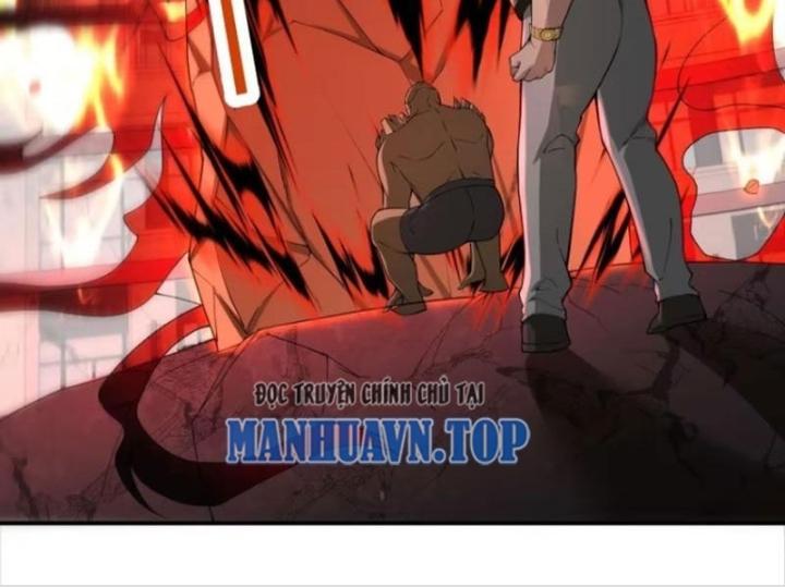 Mạt Thế Đa Bội Phản Hoàn Hệ Thống Chapter 24 - Trang 2