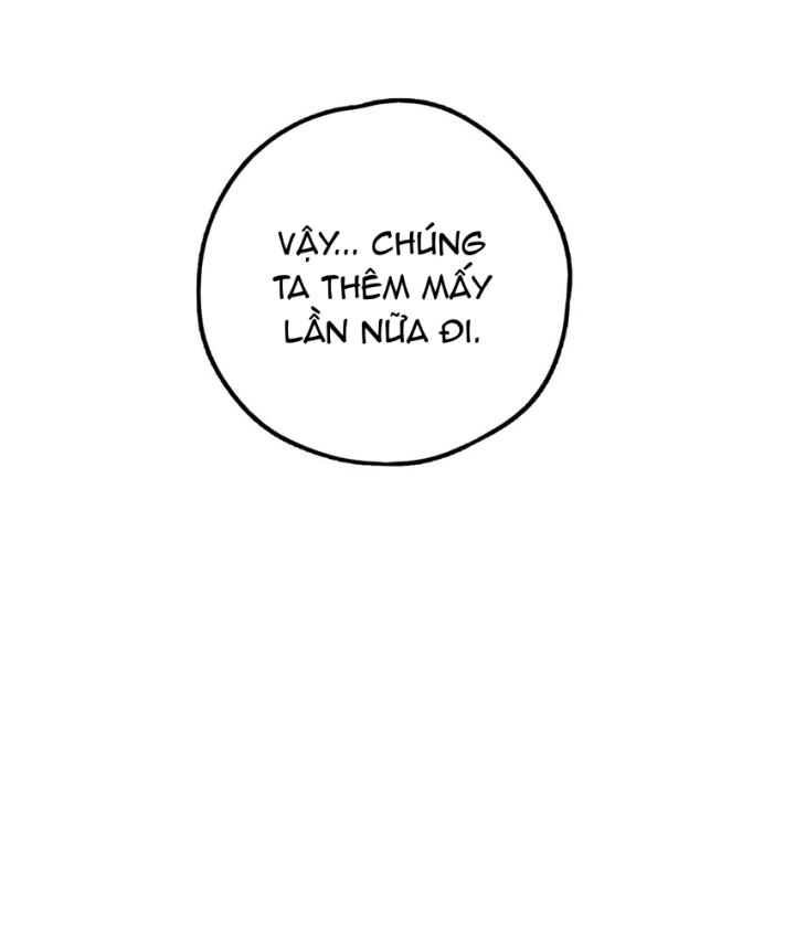 Là Thánh Hoàng Chính Đạo, Ta Cưới Ma Tôn Tà Đạo？！ Chapter 125 - Trang 2