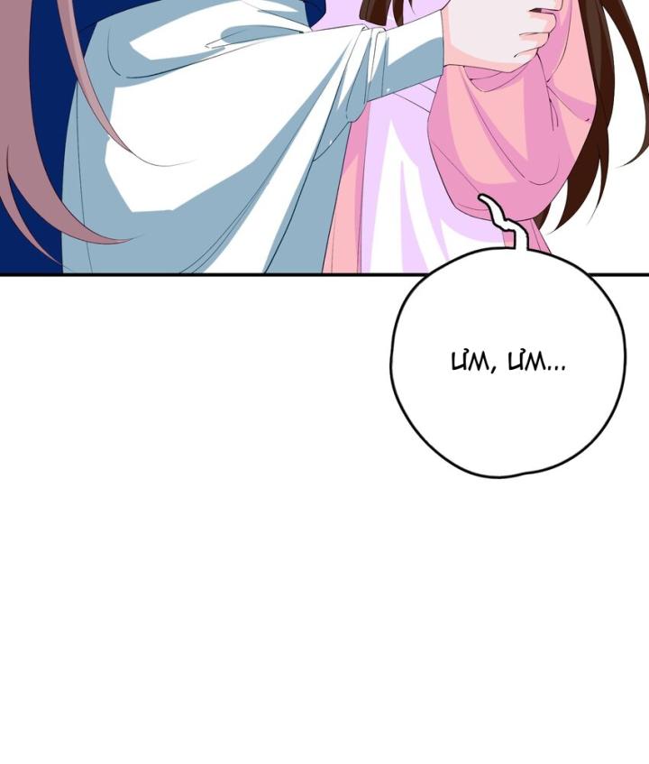 Là Thánh Hoàng Chính Đạo, Ta Cưới Ma Tôn Tà Đạo？！ Chapter 125 - Trang 2