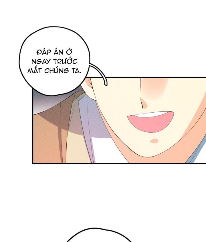 Là Thánh Hoàng Chính Đạo, Ta Cưới Ma Tôn Tà Đạo？！ Chapter 125 - Trang 2