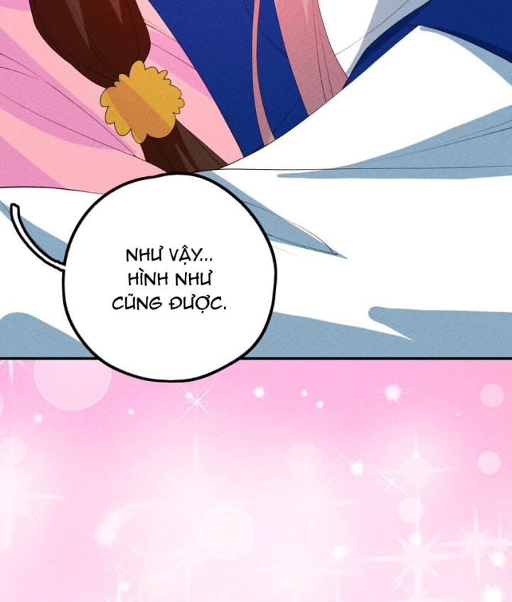 Là Thánh Hoàng Chính Đạo, Ta Cưới Ma Tôn Tà Đạo？！ Chapter 125 - Trang 2