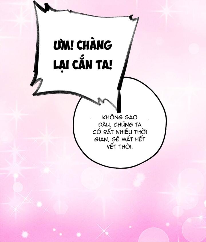 Là Thánh Hoàng Chính Đạo, Ta Cưới Ma Tôn Tà Đạo？！ Chapter 125 - Trang 2