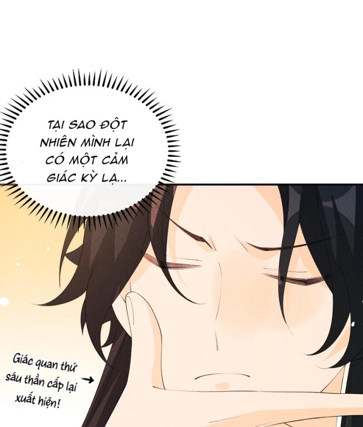 Là Thánh Hoàng Chính Đạo, Ta Cưới Ma Tôn Tà Đạo？！ Chapter 125 - Trang 2