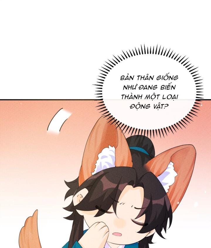 Là Thánh Hoàng Chính Đạo, Ta Cưới Ma Tôn Tà Đạo？！ Chapter 125 - Trang 2