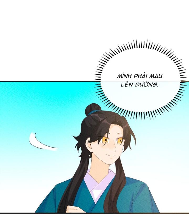 Là Thánh Hoàng Chính Đạo, Ta Cưới Ma Tôn Tà Đạo？！ Chapter 125 - Trang 2