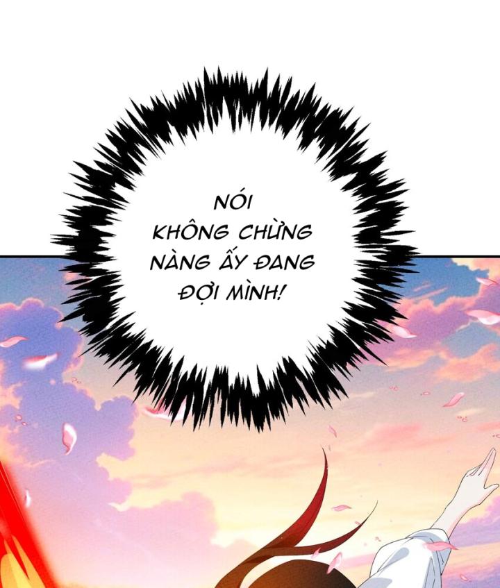 Là Thánh Hoàng Chính Đạo, Ta Cưới Ma Tôn Tà Đạo？！ Chapter 125 - Trang 2
