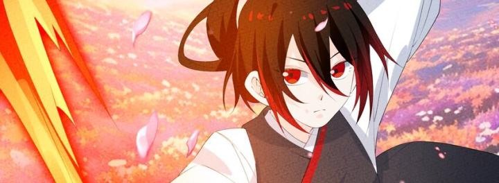 Là Thánh Hoàng Chính Đạo, Ta Cưới Ma Tôn Tà Đạo？！ Chapter 125 - Trang 2