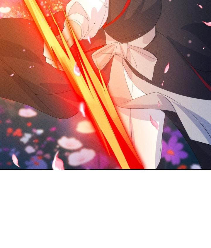 Là Thánh Hoàng Chính Đạo, Ta Cưới Ma Tôn Tà Đạo？！ Chapter 125 - Trang 2