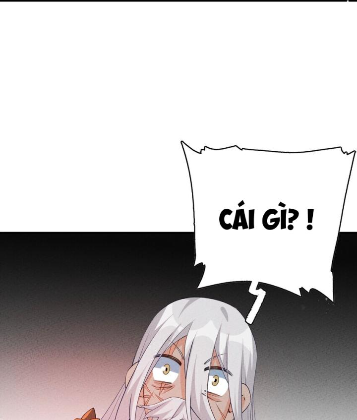 Là Thánh Hoàng Chính Đạo, Ta Cưới Ma Tôn Tà Đạo？！ Chapter 125 - Trang 2