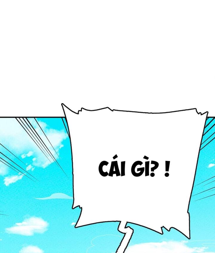 Là Thánh Hoàng Chính Đạo, Ta Cưới Ma Tôn Tà Đạo？！ Chapter 125 - Trang 2
