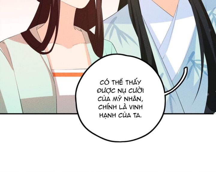 Là Thánh Hoàng Chính Đạo, Ta Cưới Ma Tôn Tà Đạo？！ Chapter 125 - Trang 2