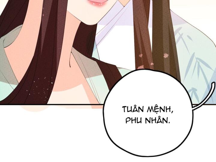 Là Thánh Hoàng Chính Đạo, Ta Cưới Ma Tôn Tà Đạo？！ Chapter 125 - Trang 2