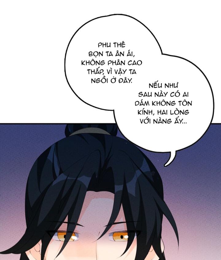 Là Thánh Hoàng Chính Đạo, Ta Cưới Ma Tôn Tà Đạo？！ Chapter 125 - Trang 2